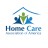 Home Care Association of America-Illinois Chapter