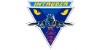 A-6 Intruder Aircrew group