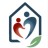 National Association Of Professional Home Care