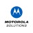 Motorola Solutions Community