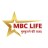 MBC LIFE FOUNDATION INDIA