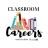 Classroom Careers -SLP, BCBA, Social Workers, RBT/ABA, Paras, Nurses, Teachers, School Psychologists
