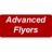 Advanced Flyers