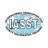 International Association for Safety and Survival Training - IASST