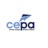 CEPA - Central Europe Private Aviation