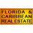 Florida & Caribbean Real Estate Network
