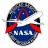 NASA Reduced Gravity Flight Program Alumni
