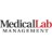 MedicalLab Management