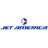 Jet America Airlines (Long Beach, CA)