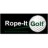 RopeIt Golf