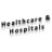Healthcare & Hospitals - Tech Jobs & Networking
