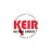 Keir Educational Resources Alumni