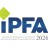 IPFA 2026 - 33rd International Symposium on the Physical and Failure Analysis of Integrated Circuits