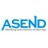 ASEND