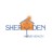 Sher Den Home Health Employment Opportunities