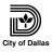 Dallas Economic Development