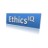 Ethics-IQ (Medical, health care, hospitals, clinical trials)
