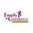 Family & Community Services, Inc.