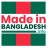 MadeinBangladesh.info