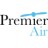 Premier Air