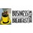 Business Breakfast Network