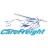 CareFreight