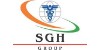 Saudi German Hospitals Group