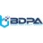 BDPA Atlanta