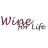 WineforLife