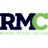 Rehman Medical College