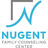 Nugent Family Counseling Center Inc