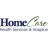 HomeCare Health Services
