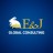 E&J Global Consulting