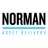 Norman Asset Delivery