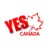 YES Canada - Youth Educational Services.