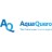 AquaQuero