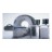 CT Scanner Resellers
