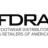 Footwear Distributors and Retailers of America (FDRA)