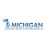 Michigan Association of Staffing Services (MASS)