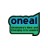 ONEAL Network