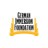German Immersion Foundation