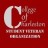 College of Charleston Student Veteran's Organization
