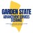 Garden State Advancement Services Exchange