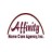 Affinity Private Care