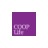 CoopLife - Online Social Enterprise Magazine