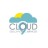 Cloud9 Educational Services