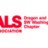 The ALS Association Oregon and SW Washington Chapter