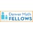 Denver Math Fellows