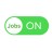JobsOn - Staffing Services