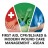 First Aid, CPR/BLS/AED and Modern Wound Care Management - ASEAN